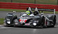 WATTS/LEVENTIS STRAKKA RACING GINETTA ZYTEK