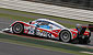 ERDOS/NEWTON RML LOLA MAZDA