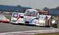 ERDOS/NEWTON RML LOLA MAZDA