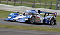 SPEEDY RACING TEAM SEBAH LOLA JUDD