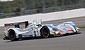 PLA/AMARAL QUIFEL ASM TEAM GINETTA ZYTEK LMP2