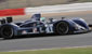 OJJEH/GOSSELIN/PETER GAC RACING TEAM ZYTEK
