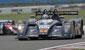 JORDA/CORTES/NIETO Q8 OILS HACHE TEAM LUCCHINI JUDD