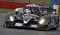 MANNING/FIRTH/HUGHES TEAM WFR WFR01 ZYTEK