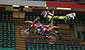 FREESTYLE MOTO-X ACTION