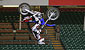 FREESTYLE MOTO-X ACTION