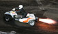 JET QUAD DEMO