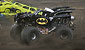 BATMAN FREESTYLE ACTION