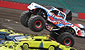 MADUSA FREESTYLE ACTION