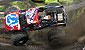 NITRO CIRCUS FREESTYLE ACTION
