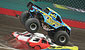 BACKWARDS BOB, RACING CHAMPIONSHIP ROUND