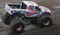 MADUSA, RACING CHAMPIONSHIP ROUND