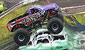 KARL SWALLOW, SLINGSHOT, RACING CHAMPIONSHIP ROUND