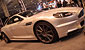 ASTON MARTIN DBS
