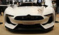 GT BY CITROEN