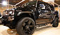 HUMMER H2