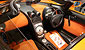 DRIVING EXPERIENCES DIRECT KOENIGSEGG CCX