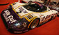 JAGUAR XJR12