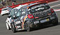 ROBERT GAFFNEY, AMERY MOTORSPORT