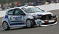 ALEX MACDOWALL, TOTAL CONTROL RACING