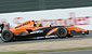 RAMMEZ AZZAM, SG FORMULA