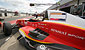 GEN�S OLIV�, JENZER MOTORSPORT