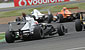 MARCO S�RENSEN, MOTOPARK ACADEMY