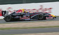 JEAN ERIC VERGNE, SG FORMULA