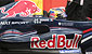 JEAN ERIC VERGNE, SG FORMULA