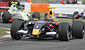 BRENDON HARTLEY, TECH 1 RACING