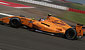 GREG MANSELL, ULTIMATE MOTORSPORT