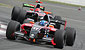 JOHN MARTIN, COMTEC RACING