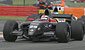ANTON NEBYLITSKIY, KMP GROUP / SG FORMULA