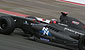 ANTON NEBYLITSKIY, KMP GROUP / SG FORMULA