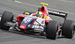 STEN PENTUS, MOFAZ FORTEC MOTORSPORT