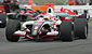 CHARLES PIC, TECH 1 RACING