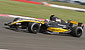 ADRIAN ZAUGG, INTERWETTEN.COM RACING