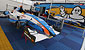 FORMULA RENAULT 2.0 GARAGES