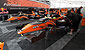 FORMULA RENAULT 2.0 GARAGES