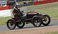 110 ANS DE RENAULT - HISTORIC DEMONSTRATIONS