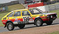 110 ANS DE RENAULT - HISTORIC DEMONSTRATIONS