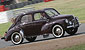 110 ANS DE RENAULT - HISTORIC DEMONSTRATIONS