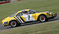 110 ANS DE RENAULT - HISTORIC DEMONSTRATIONS