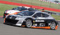 JONATHAN HIRSCHI, TDS RACING