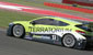HARRIE KOLEN, VERSCHUUR AUTOSPORT
