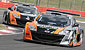 PIERRE THIRIET, TDS RACING