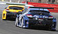 MIKE VERSCHUUR, EQUIPE VERSCHUUR