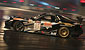 DRIFTING IN THE LIVE ACTION ARENA