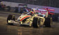 McLAREN AUTOSPORT AWARD FINALISTS DRIVE FPA CARS IN THE LIVE ARENA