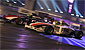 McLAREN AUTOSPORT AWARD FINALISTS DRIVE FPA CARS IN THE LIVE ARENA